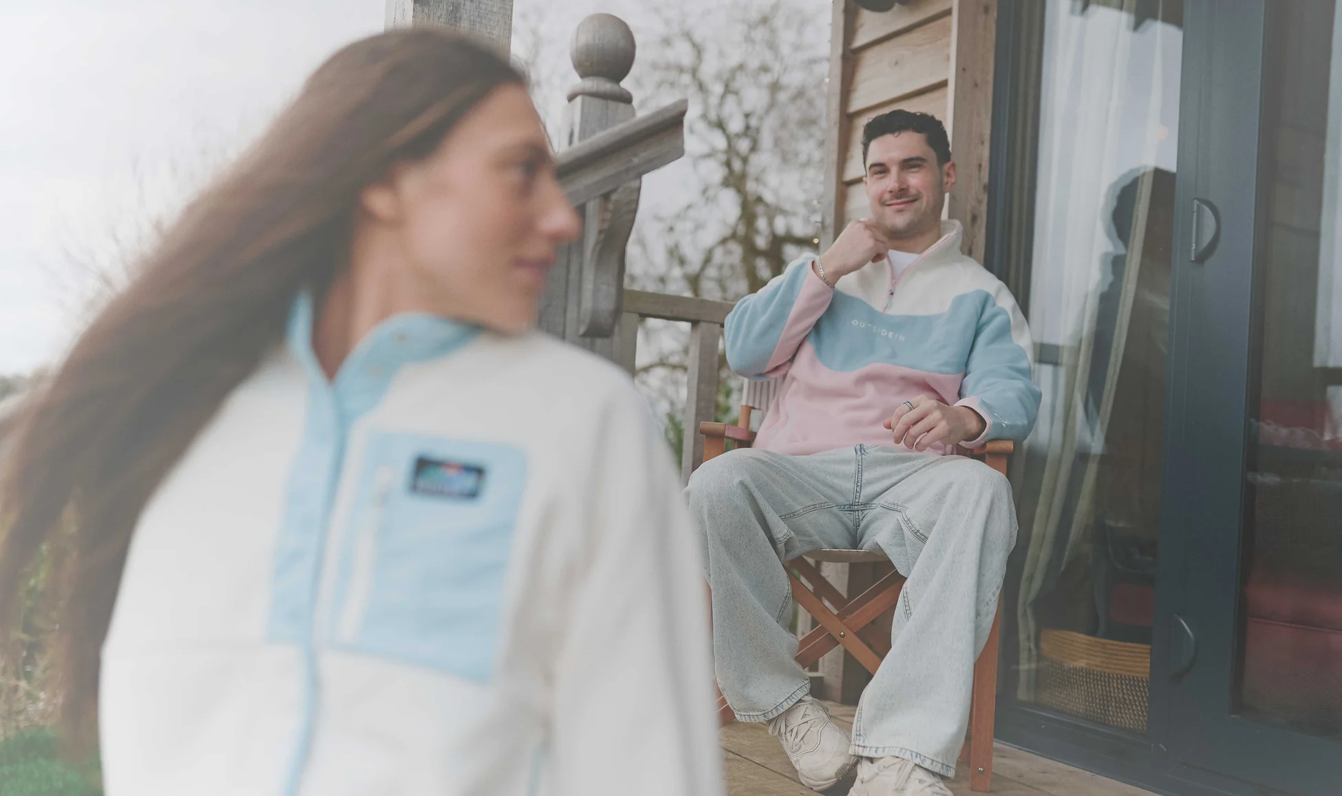 Welcome to Our Store