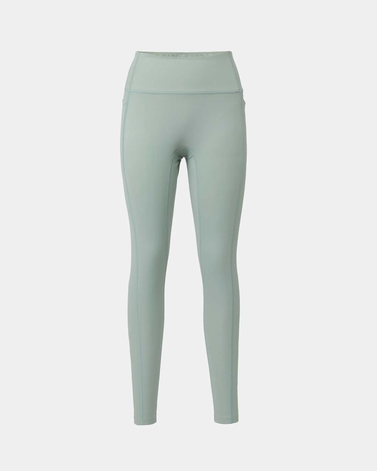 OutsideIn Best Sellers