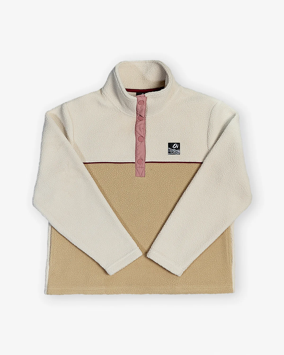 The Best Of Autumn 25